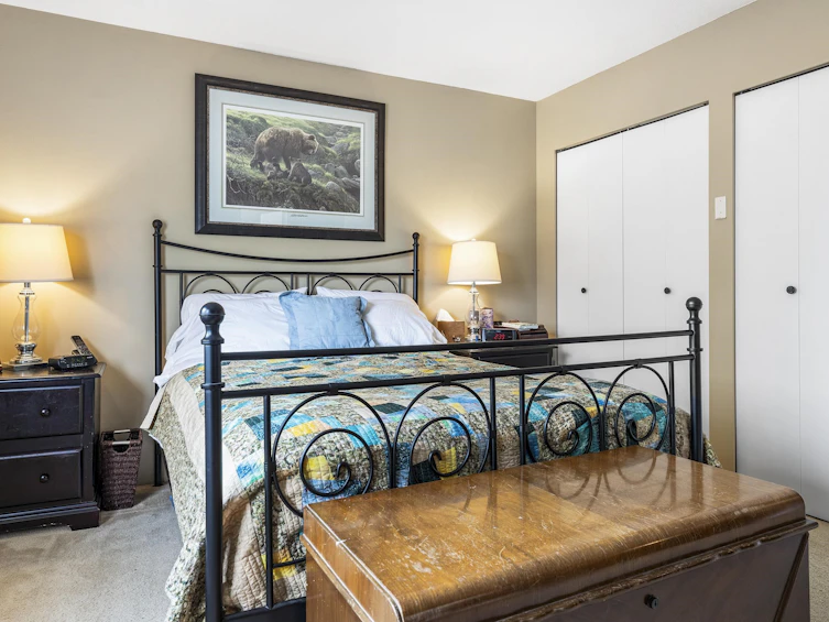 15618 93 Avenue, Surrey, BC, V4N 3B2 - 24
