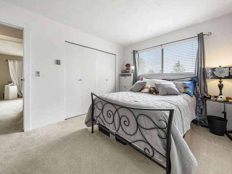 15618 93 Avenue, Surrey, BC, V4N 3B2 - 28