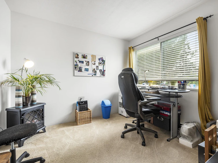 15618 93 Avenue, Surrey, BC, V4N 3B2 - 29