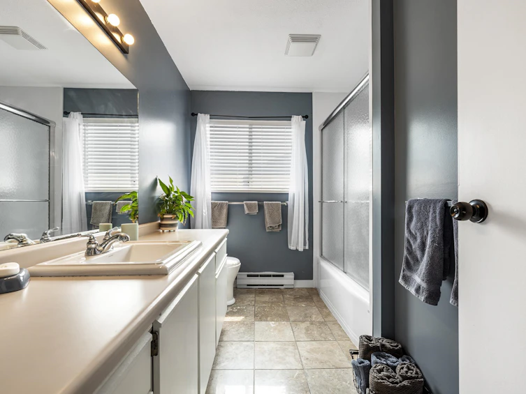 15618 93 Avenue, Surrey, BC, V4N 3B2 - 30