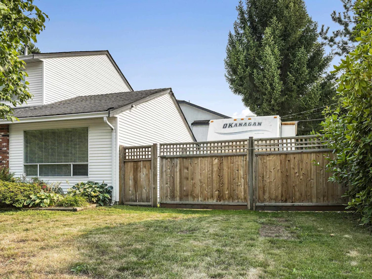 15618 93 Avenue, Surrey, BC, V4N 3B2 - 33