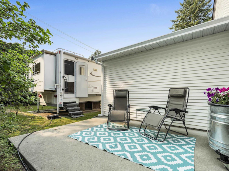 15618 93 Avenue, Surrey, BC, V4N 3B2 - 34