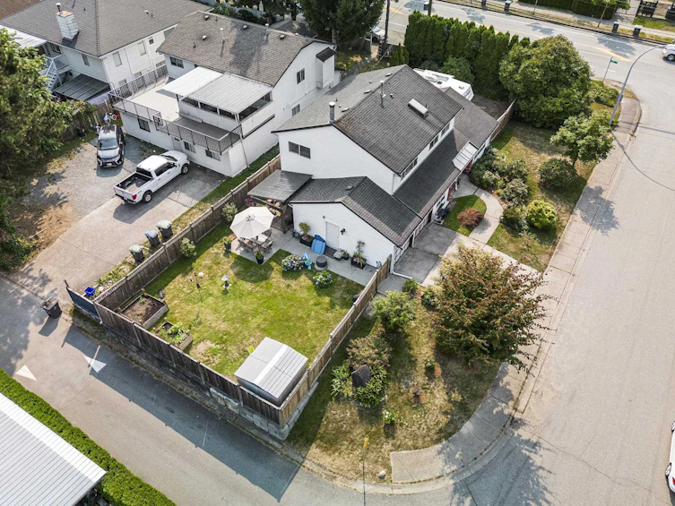 15618 93 Avenue, Surrey, BC, V4N 3B2 - 36