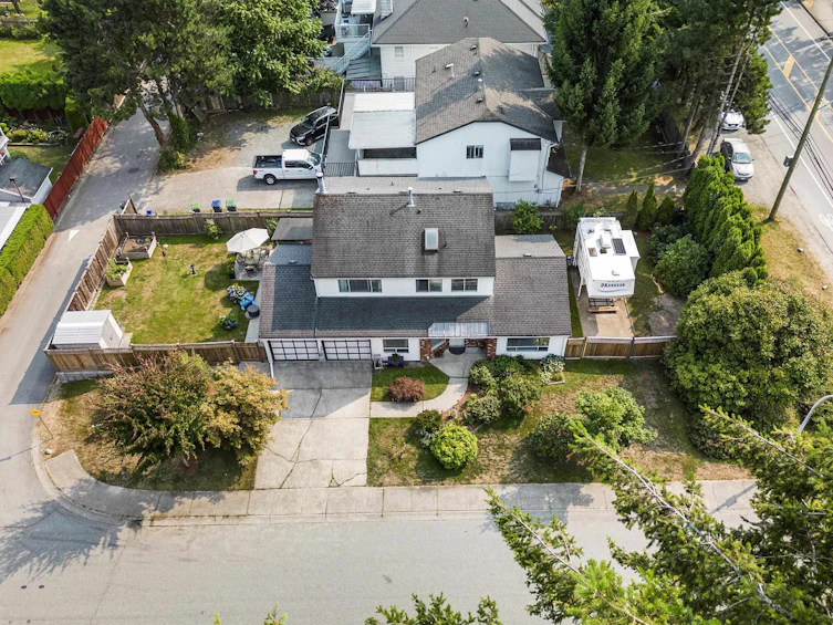 15618 93 Avenue, Surrey, BC, V4N 3B2 - 37