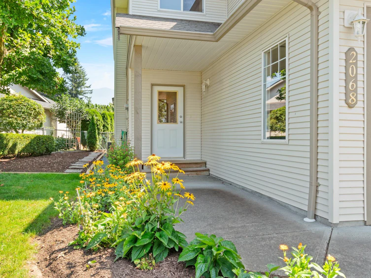 2068 Dunn Place, Agassiz, BC, V0M 1A1 - 2