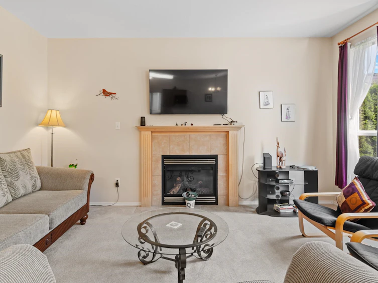 2068 Dunn Place, Agassiz, BC, V0M 1A1 - 5