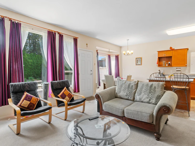 2068 Dunn Place, Agassiz, BC, V0M 1A1 - 7