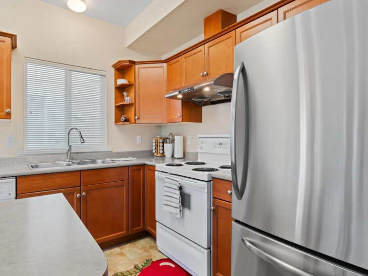 2068 Dunn Place, Agassiz, BC, V0M 1A1 - 11