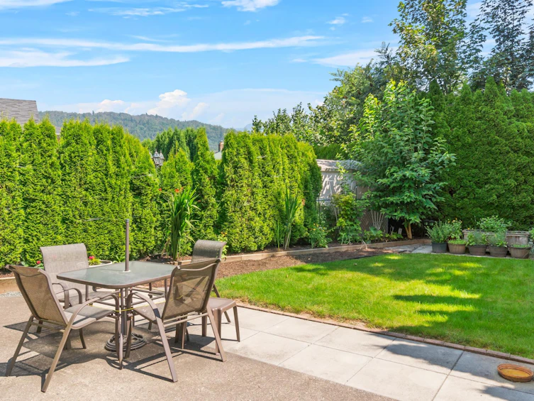 2068 Dunn Place, Agassiz, BC, V0M 1A1 - 15