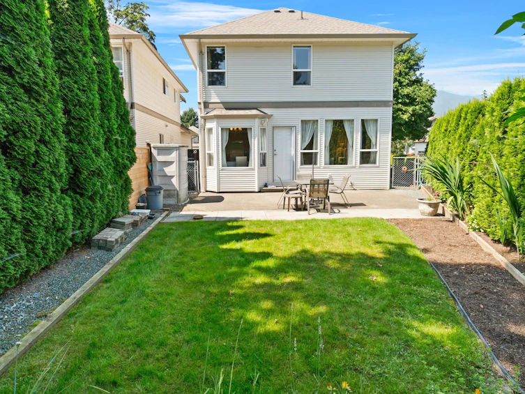 2068 Dunn Place, Agassiz, BC, V0M 1A1 - 16