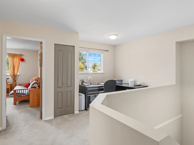 2068 Dunn Place, Agassiz, BC, V0M 1A1 - 17