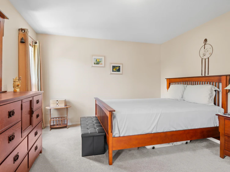 2068 Dunn Place, Agassiz, BC, V0M 1A1 - 18