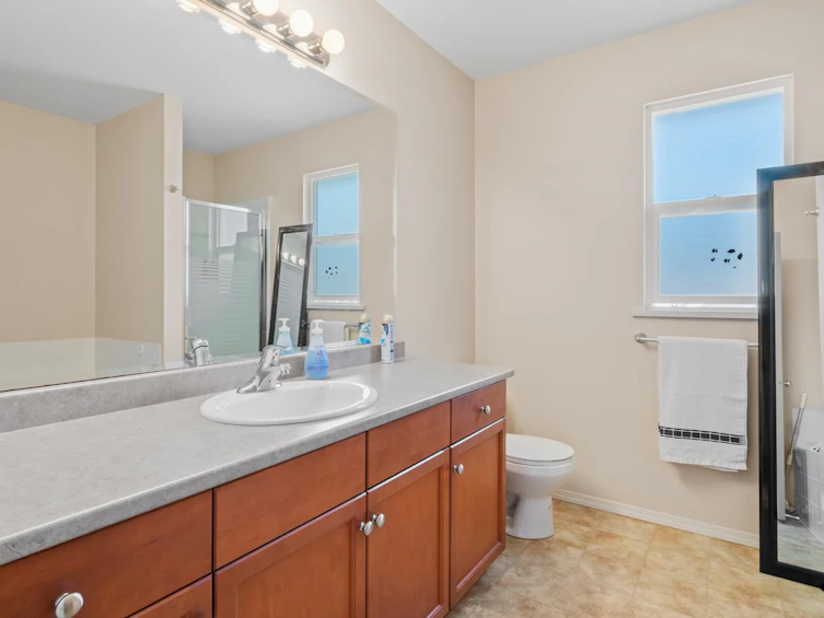 2068 Dunn Place, Agassiz, BC, V0M 1A1 - 20
