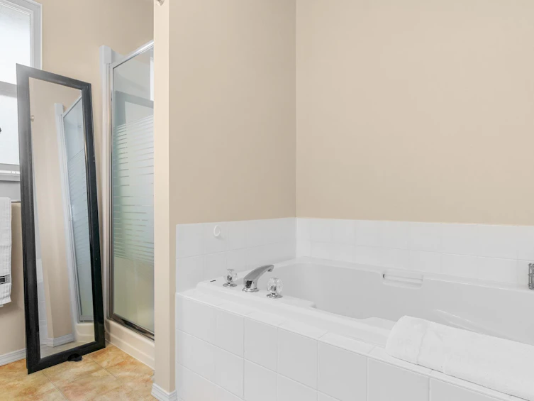 2068 Dunn Place, Agassiz, BC, V0M 1A1 - 21