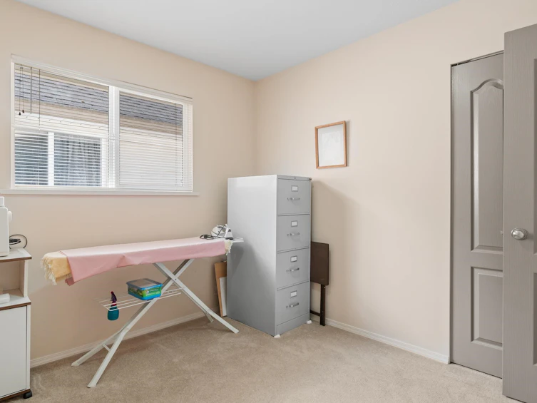 2068 Dunn Place, Agassiz, BC, V0M 1A1 - 24