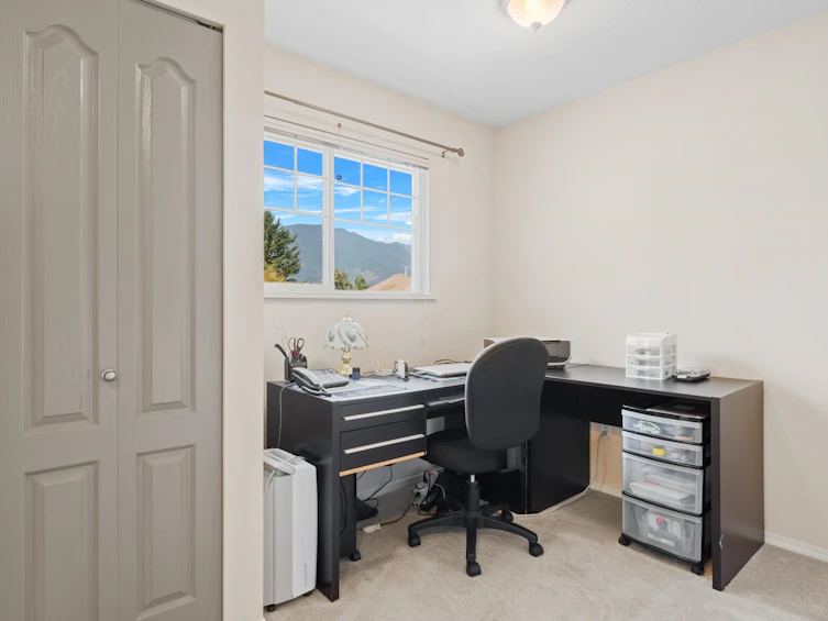 2068 Dunn Place, Agassiz, BC, V0M 1A1 - 26