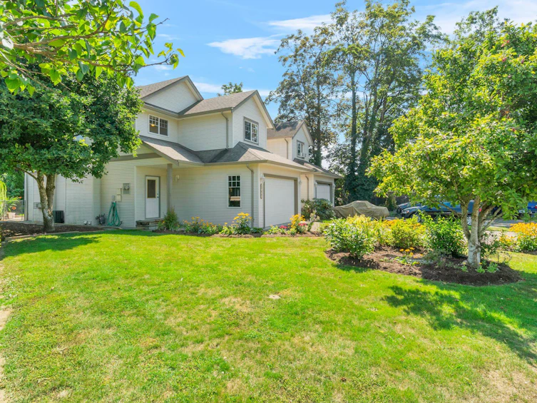 2068 Dunn Place, Agassiz, BC, V0M 1A1 - 30