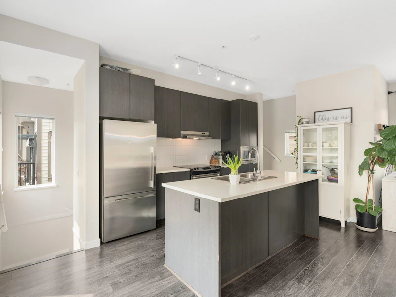 15 - 7848 209th Street, Langley BC V2Y 0M4