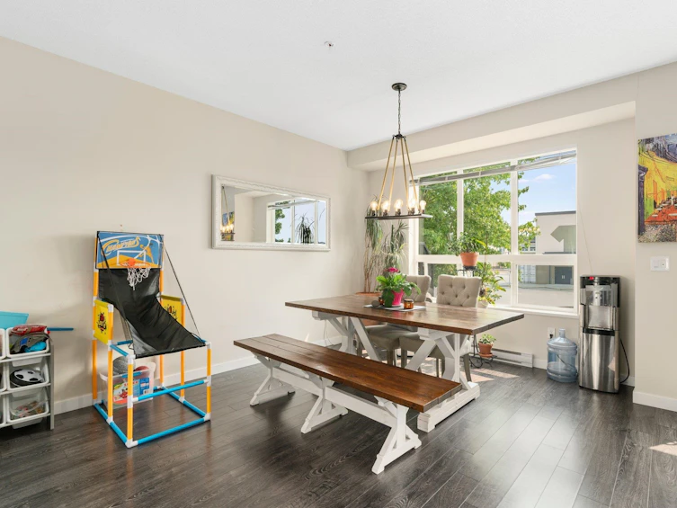 15-7848 209, Langley, BC, V2Y 0M4 - 3