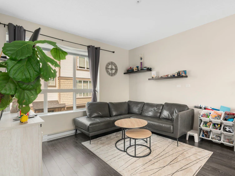 15-7848 209, Langley, BC, V2Y 0M4 - 4