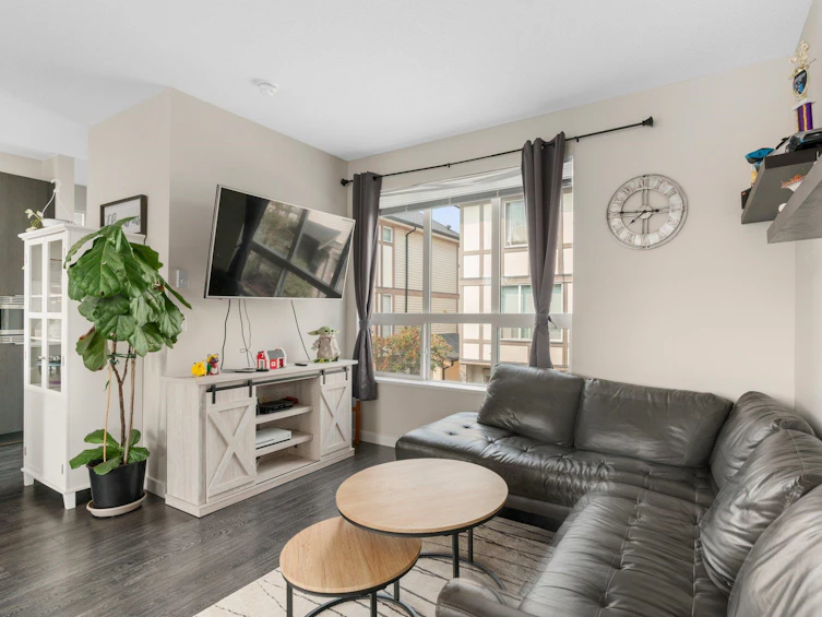 15-7848 209, Langley, BC, V2Y 0M4 - 5