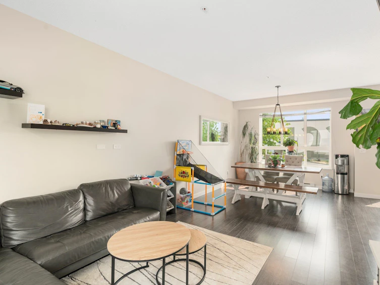 15-7848 209, Langley, BC, V2Y 0M4 - 6