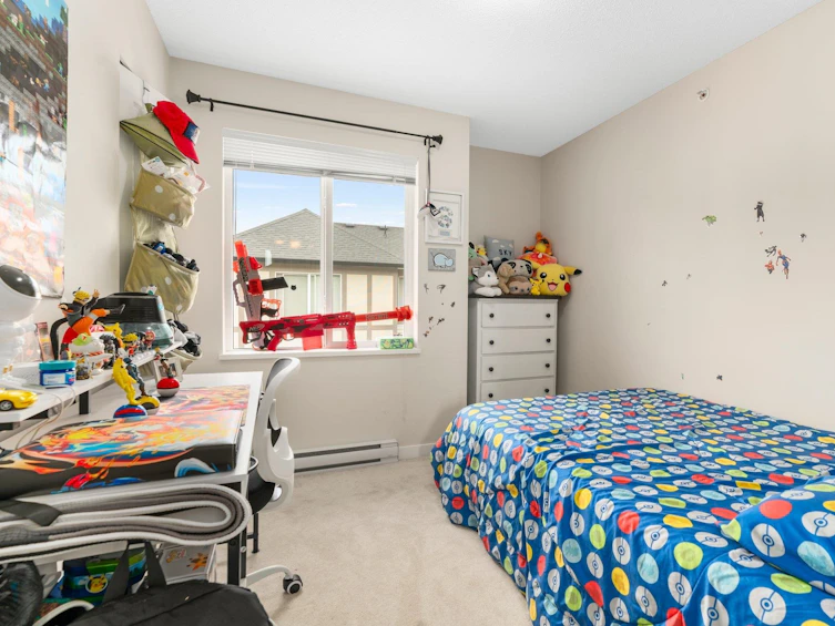 15-7848 209, Langley, BC, V2Y 0M4 - 9