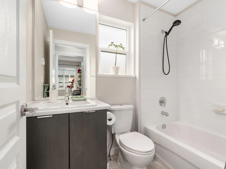15-7848 209, Langley, BC, V2Y 0M4 - 10