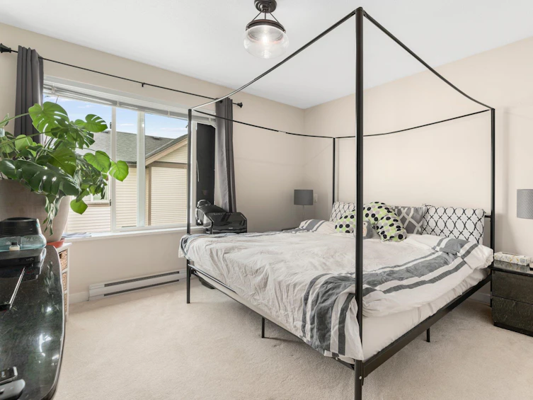 15-7848 209, Langley, BC, V2Y 0M4 - 11