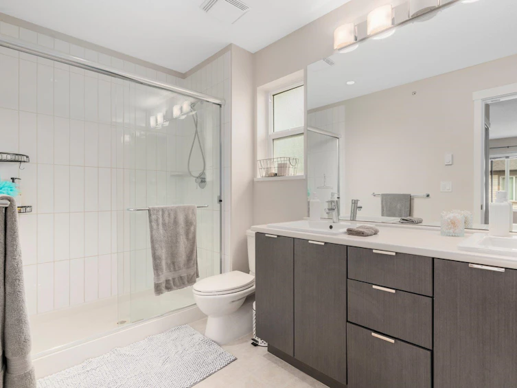 15-7848 209, Langley, BC, V2Y 0M4 - 13