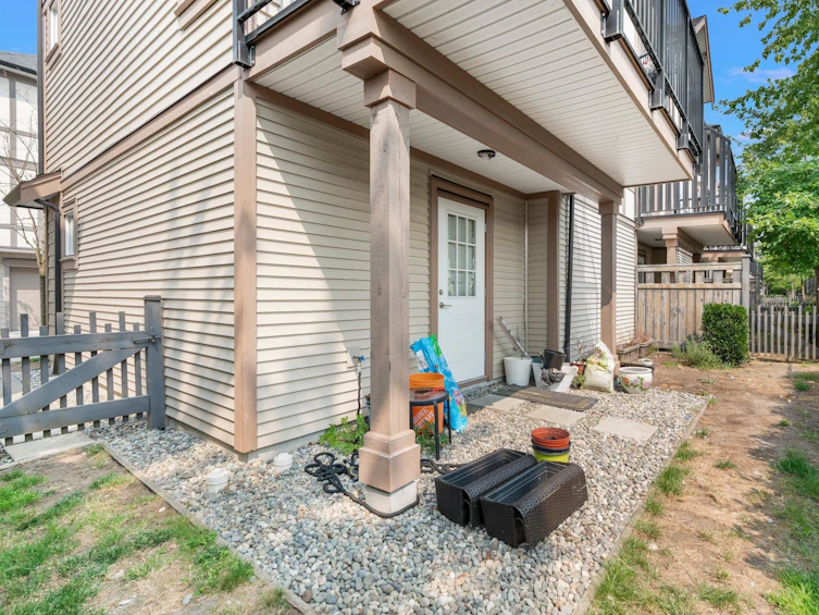 15-7848 209, Langley, BC, V2Y 0M4 - 17