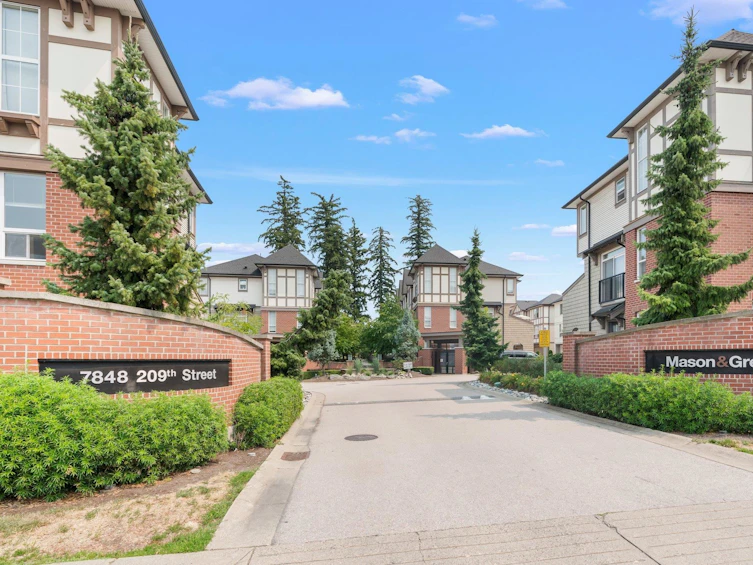 15-7848 209, Langley, BC, V2Y 0M4 - 18