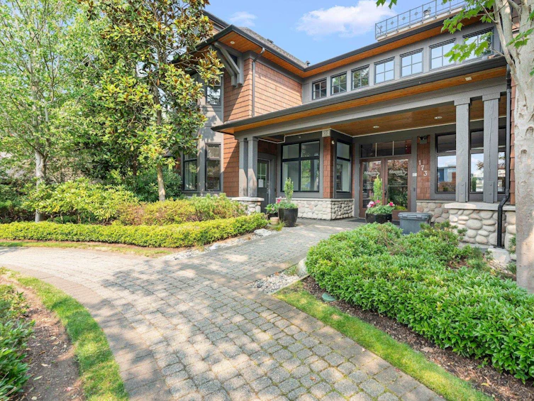 15-7848 209, Langley, BC, V2Y 0M4 - 19