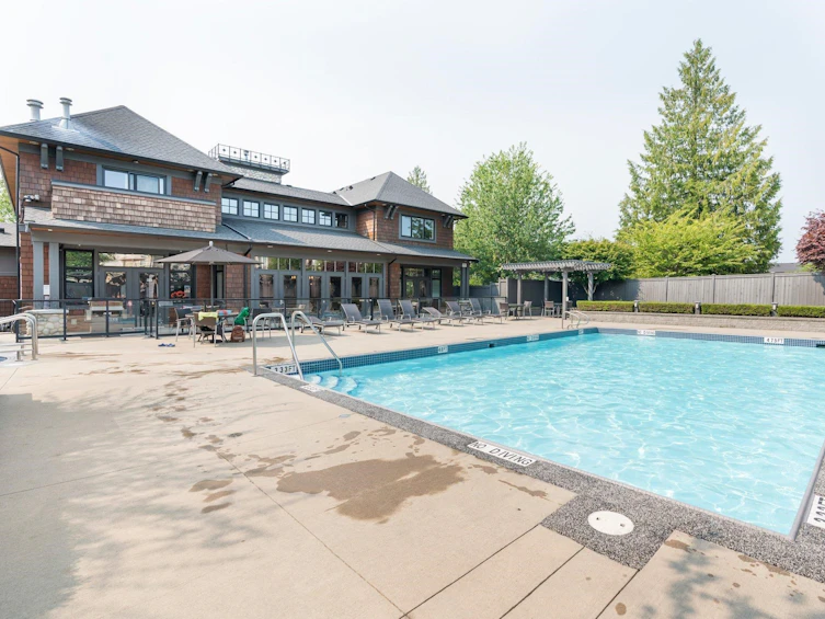 15-7848 209, Langley, BC, V2Y 0M4 - 20