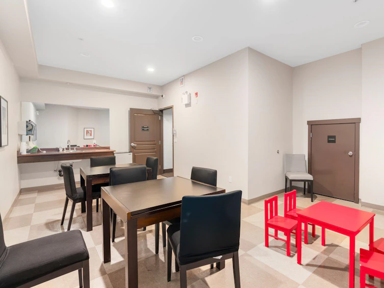 15-7848 209, Langley, BC, V2Y 0M4 - 24