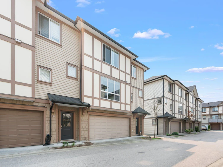 15-7848 209, Langley, BC, V2Y 0M4 - 28