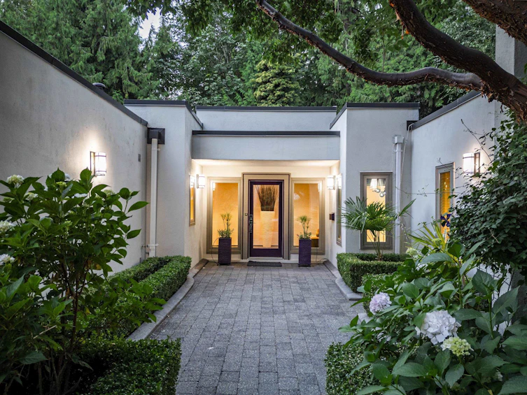 4386 Keith Road, West Vancouver, BC, V7W 2M2 - 2
