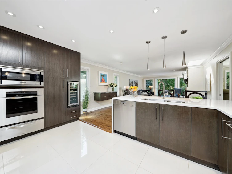 4386 Keith Road, West Vancouver, BC, V7W 2M2 - 9