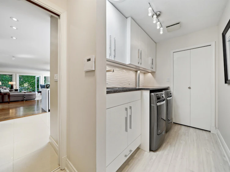 4386 Keith Road, West Vancouver, BC, V7W 2M2 - 10