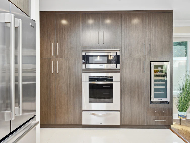 4386 Keith Road, West Vancouver, BC, V7W 2M2 - 11