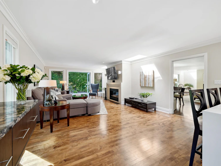 4386 Keith Road, West Vancouver, BC, V7W 2M2 - 14