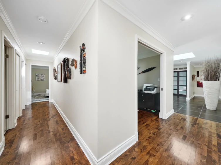 4386 Keith Road, West Vancouver, BC, V7W 2M2 - 18