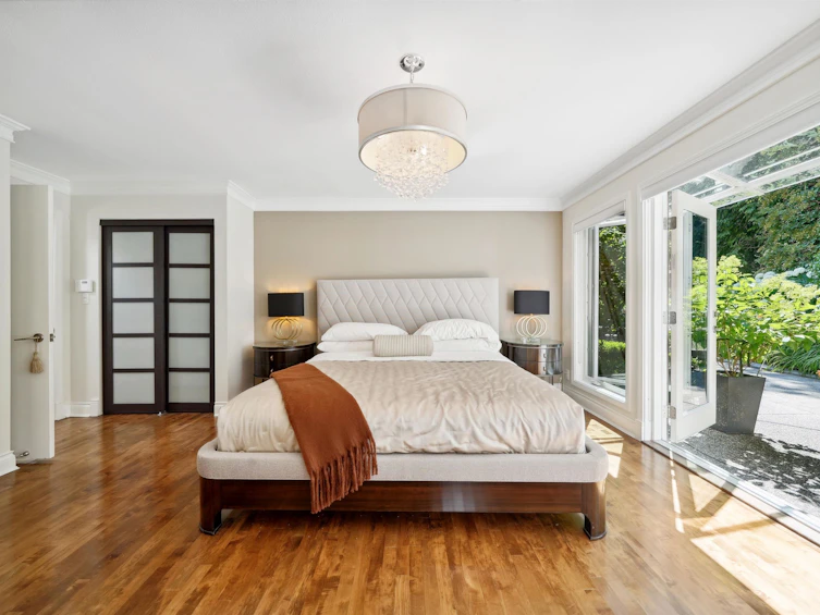 4386 Keith Road, West Vancouver, BC, V7W 2M2 - 20