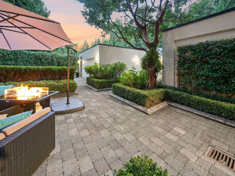4386 Keith Road, West Vancouver, BC, V7W 2M2 - 30