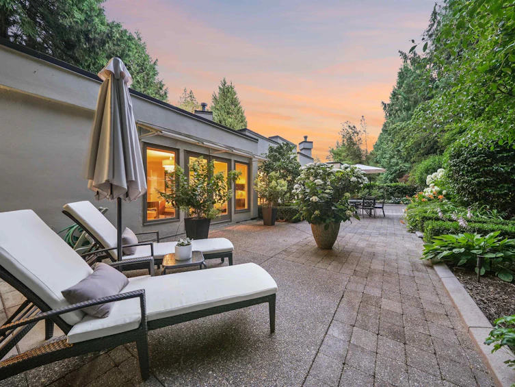 4386 Keith Road, West Vancouver, BC, V7W 2M2 - 31
