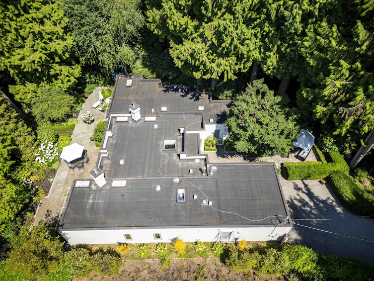 4386 Keith Road, West Vancouver, BC, V7W 2M2 - 34