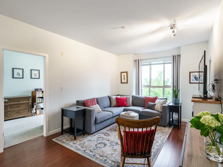 208-285 Ross Drive, New Westminster, BC, V3L 0B9 - 5