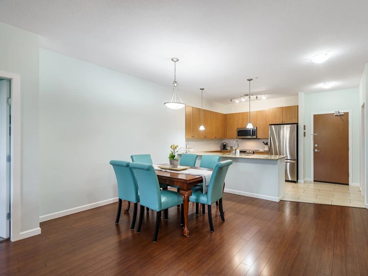 208-285 Ross Drive, New Westminster, BC, V3L 0B9 - 7