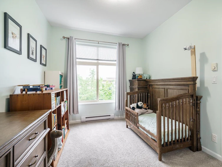 208-285 Ross Drive, New Westminster, BC, V3L 0B9 - 16