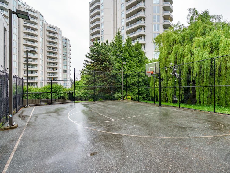 208-285 Ross Drive, New Westminster, BC, V3L 0B9 - 31